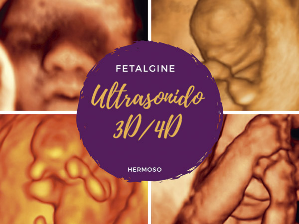 fetogine-1